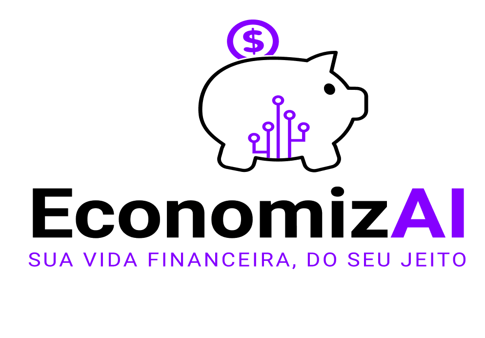 EconomizAI